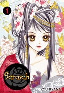 Sarasah, Volume 1