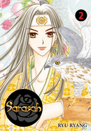 Sarasah, Volume 2