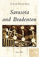 Sarasota-Bradenton, Florida