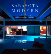 Sarasota Modern