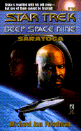 Saratoga