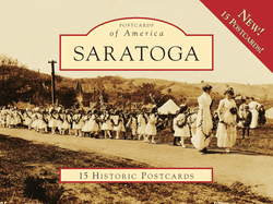 Saratoga