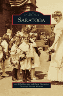 Saratoga