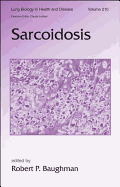 Sarcoidosis