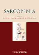 Sarcopenia