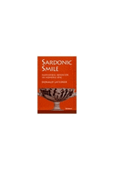 Sardonic Smile: Nonverbal Behavior in Homeric Epic
