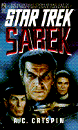 Sarek