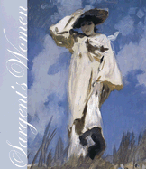Sargent's Women