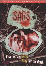 SARS