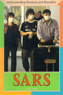 Sars