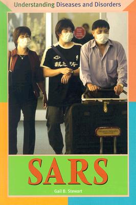 Sars - Stewart, Gail B