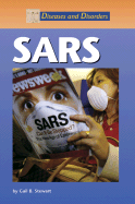 Sars