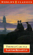 Sartor Resartus
