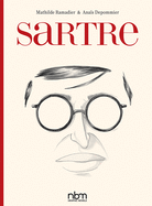 Sartre