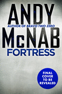 Sas: Fortress