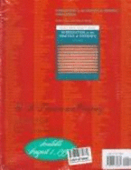 SAS Guide for Introduction to the Practice of Statistics, Third Edition