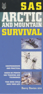 SAS: Mountain and Arctic Survival