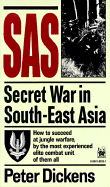SAS: Secret War in South East Asia