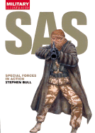 SAS: Special Forces in Action