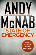 Sas: State of Emergency