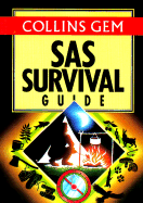 SAS Survival Guide