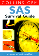 SAS Survival Guide