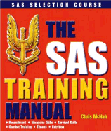 SAS Training Manual