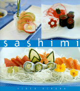 Sashimi