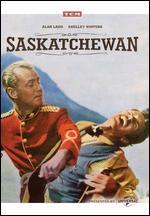 Saskatchewan