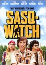 Sasq-Watch