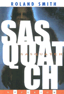 Sasquatch