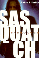 Sasquatch