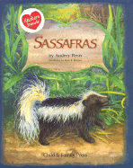 Sassafras