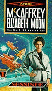 Sassinak: Book 1: Planet Pirates Series