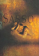 Sasso - Sturz, James