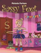 Sassy Feet