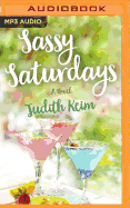 Sassy Saturdays