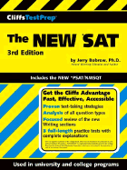 SAT I/PSAT