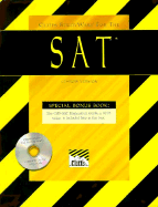 Sat I - Notes, Cliffs
