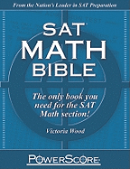 SAT Math Bible