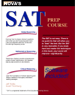 SAT Prep Course
