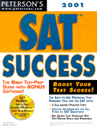 SAT Success
