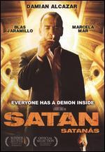 Satan�s