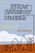 Satan in Goray