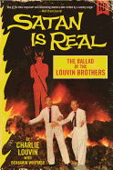 Satan Is Real