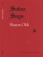 Satan Says