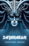 Satanaeon