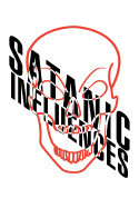 Satanic Influences