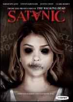 Satanic