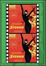 Satanik